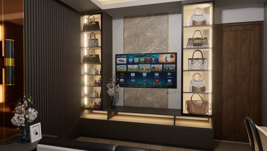 Design Studio