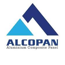 Alcopan