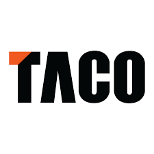 Taco